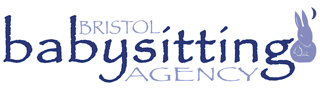 Bristol Babysitting Agency – Helping parents in the Bristol area find babysitters since 2000